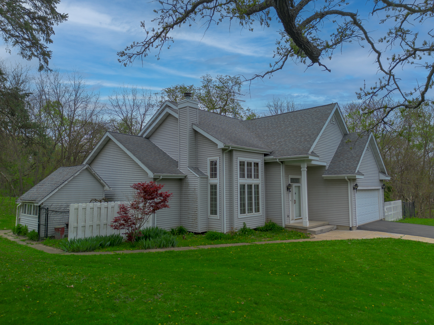 1102 Lost Nation Road
