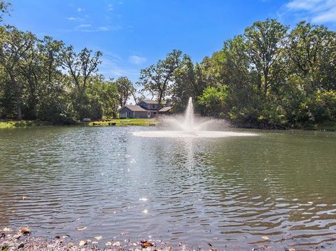 Tiny photo for 170 N Rainbow Road, North Barrington, IL 60010 (MLS # 12427112)