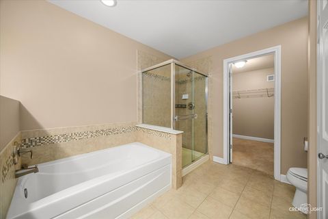 Tiny photo for 2782 Blakely Lane, Naperville, IL 60540 (MLS # 12602786)