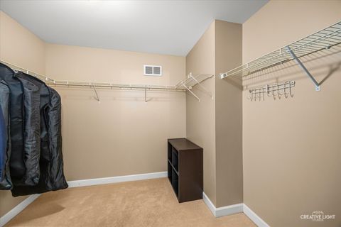 Tiny photo for 2782 Blakely Lane, Naperville, IL 60540 (MLS # 12602786)