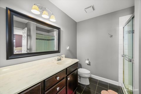 Tiny photo for 2782 Blakely Lane, Naperville, IL 60540 (MLS # 12602786)