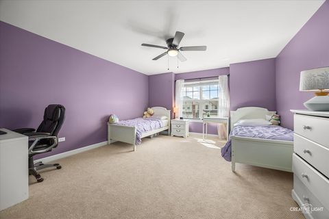 Tiny photo for 2782 Blakely Lane, Naperville, IL 60540 (MLS # 12602786)