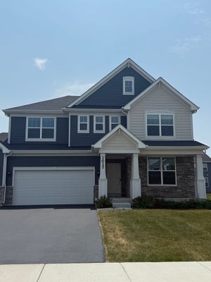 1017 DR JOHN BURKEY DR, ALGONQUIN, IL 60102 - Image 09bb75c8fb1b57ffe0f032e71f28c8e7/1752069503