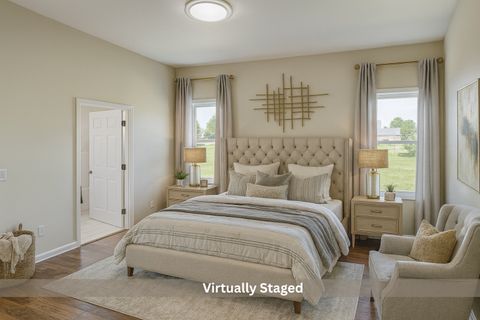 Tiny photo for 692 Penrose Road, Dixon, IL 61021 (MLS # 12468979)