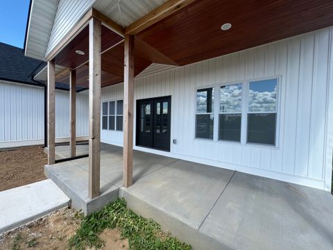 Tiny photo for 692 Penrose Road, Dixon, IL 61021 (MLS # 12468979)