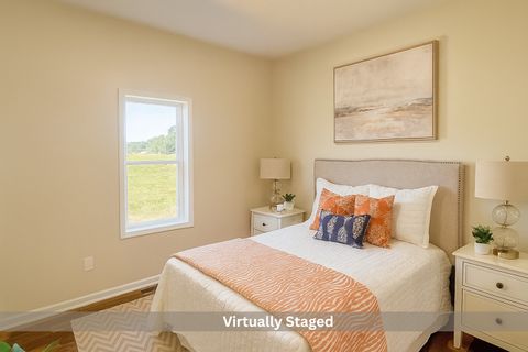 Tiny photo for 692 Penrose Road, Dixon, IL 61021 (MLS # 12468979)