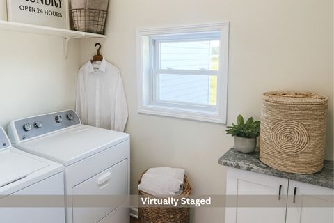 Tiny photo for 692 Penrose Road, Dixon, IL 61021 (MLS # 12468979)