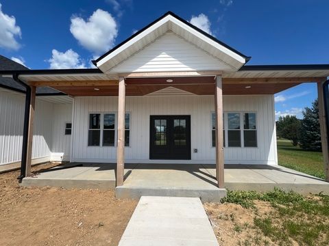 Photo of 692 Penrose Road, Dixon, IL 61021 (MLS # 12468979)