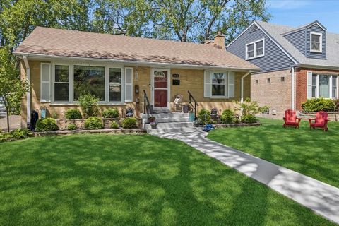 MLS: 12643468