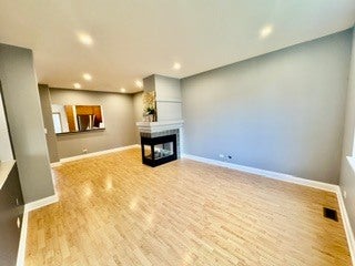 18 New Haven Drive 18