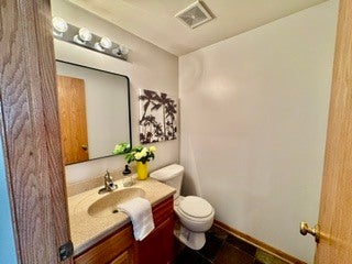 Tiny photo for 18 New Haven Drive #18, Cary, IL 60013 (MLS # 12725211)