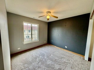 Tiny photo for 18 New Haven Drive #18, Cary, IL 60013 (MLS # 12725211)