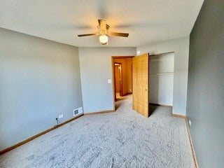 Tiny photo for 18 New Haven Drive #18, Cary, IL 60013 (MLS # 12725211)