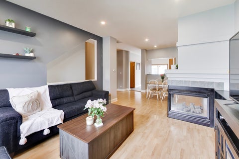 Tiny photo for 18 New Haven Drive #18, Cary, IL 60013 (MLS # 12725211)