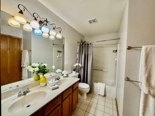 Tiny photo for 18 New Haven Drive #18, Cary, IL 60013 (MLS # 12725211)