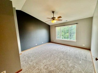 Tiny photo for 18 New Haven Drive #18, Cary, IL 60013 (MLS # 12725211)