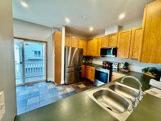 Tiny photo for 18 New Haven Drive #18, Cary, IL 60013 (MLS # 12725211)