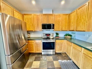 Tiny photo for 18 New Haven Drive #18, Cary, IL 60013 (MLS # 12725211)