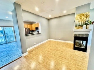 18 New Haven Drive 18