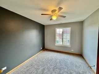 Tiny photo for 18 New Haven Drive #18, Cary, IL 60013 (MLS # 12725211)