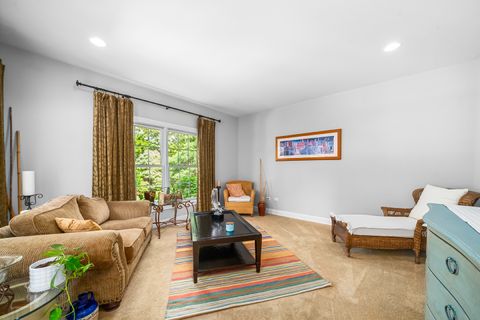 Tiny photo for Sugar Grove, IL 60554 (MLS # 12623391)
