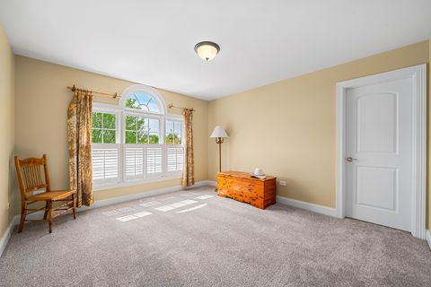 Tiny photo for Sugar Grove, IL 60554 (MLS # 12623391)