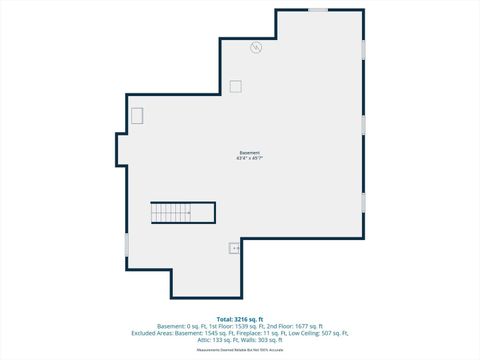 Tiny photo for Sugar Grove, IL 60554 (MLS # 12623391)