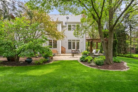 Tiny photo for Sugar Grove, IL 60554 (MLS # 12623391)
