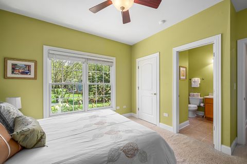 Tiny photo for Sugar Grove, IL 60554 (MLS # 12623391)