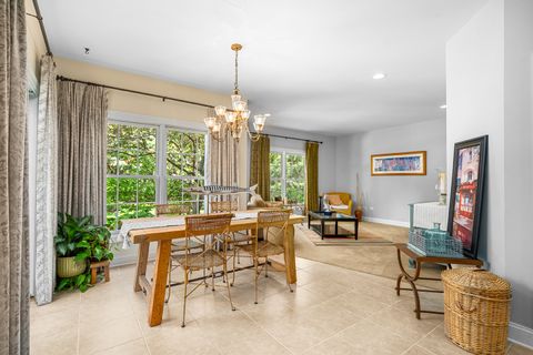Tiny photo for Sugar Grove, IL 60554 (MLS # 12623391)