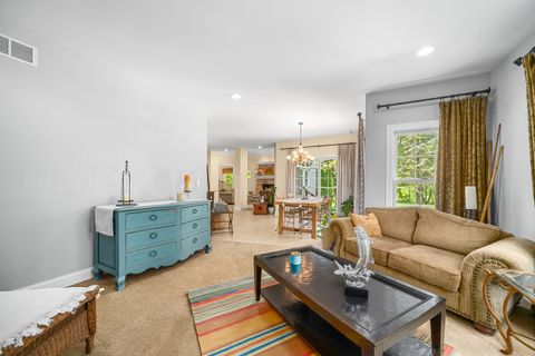 Tiny photo for Sugar Grove, IL 60554 (MLS # 12623391)