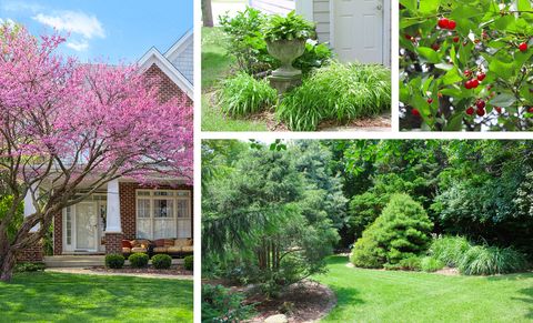 Tiny photo for Sugar Grove, IL 60554 (MLS # 12623391)