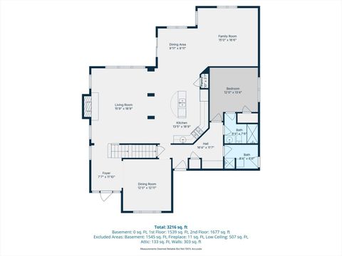 Tiny photo for Sugar Grove, IL 60554 (MLS # 12623391)