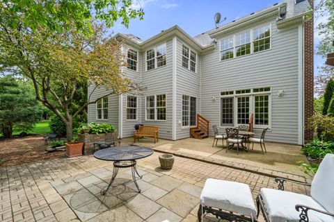 Tiny photo for Sugar Grove, IL 60554 (MLS # 12623391)