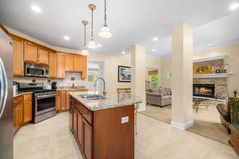Tiny photo for Sugar Grove, IL 60554 (MLS # 12623391)