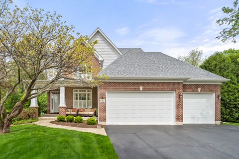 Photo of Sugar Grove, IL 60554 (MLS # 12623391)