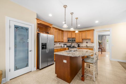 Tiny photo for Sugar Grove, IL 60554 (MLS # 12623391)