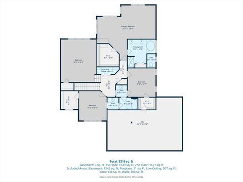 Tiny photo for Sugar Grove, IL 60554 (MLS # 12623391)