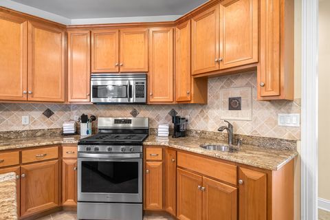 Tiny photo for Sugar Grove, IL 60554 (MLS # 12623391)