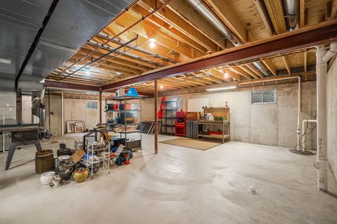 Tiny photo for Sugar Grove, IL 60554 (MLS # 12623391)