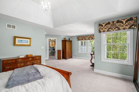 Tiny photo for Sugar Grove, IL 60554 (MLS # 12623391)