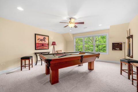 Tiny photo for Sugar Grove, IL 60554 (MLS # 12623391)