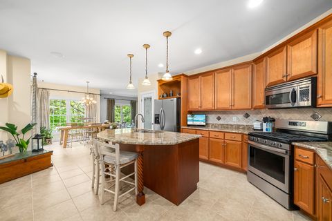 Tiny photo for Sugar Grove, IL 60554 (MLS # 12623391)