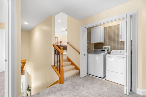 Tiny photo for Sugar Grove, IL 60554 (MLS # 12623391)