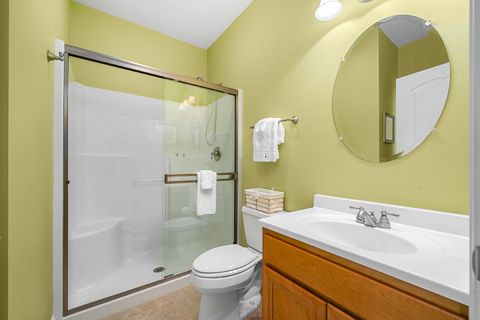 Tiny photo for Sugar Grove, IL 60554 (MLS # 12623391)