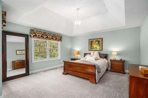 Tiny photo for Sugar Grove, IL 60554 (MLS # 12623391)