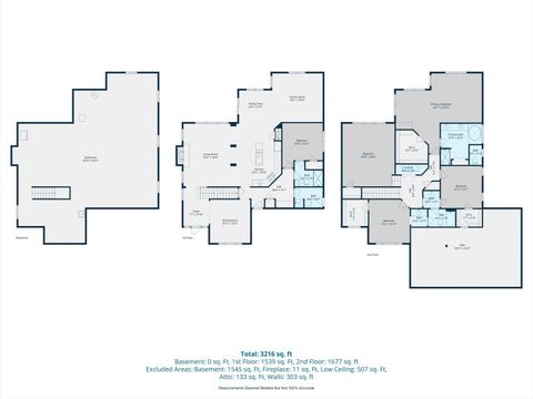Tiny photo for Sugar Grove, IL 60554 (MLS # 12623391)