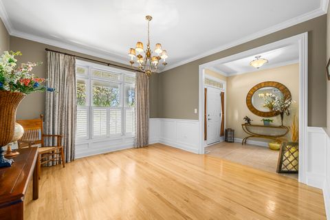 Tiny photo for Sugar Grove, IL 60554 (MLS # 12623391)