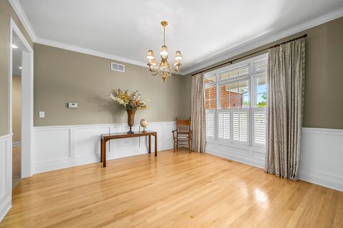 Tiny photo for Sugar Grove, IL 60554 (MLS # 12623391)