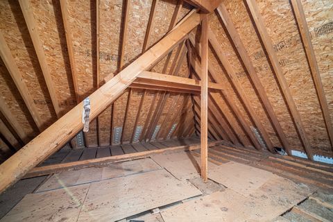 Tiny photo for Sugar Grove, IL 60554 (MLS # 12623391)